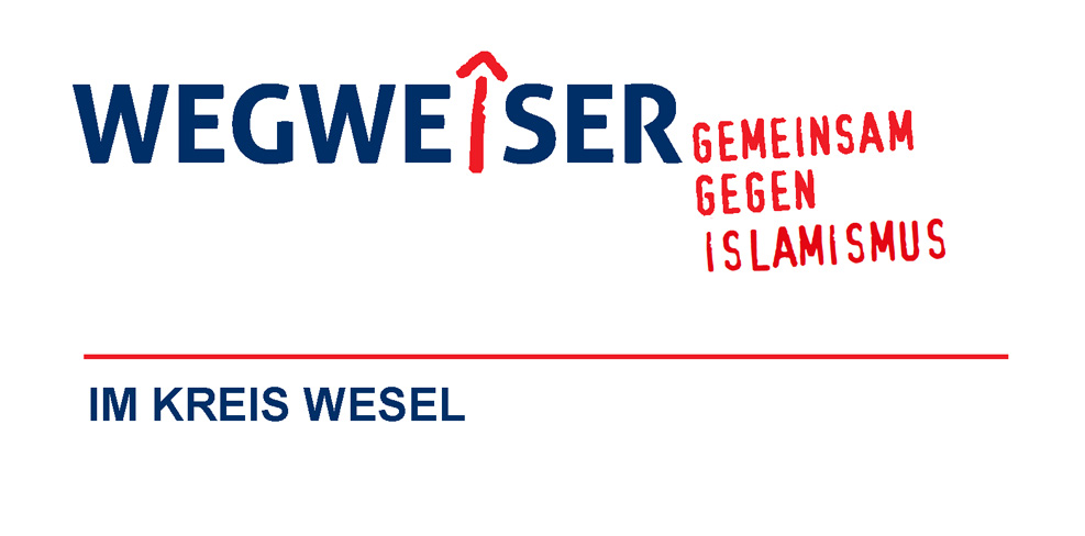 upload/IB West gGmbH JHV/Logo_WW Wesel-Dinslaken_CMYK_klein0721.jpg